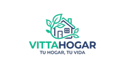 Vittahogar – Inicio
